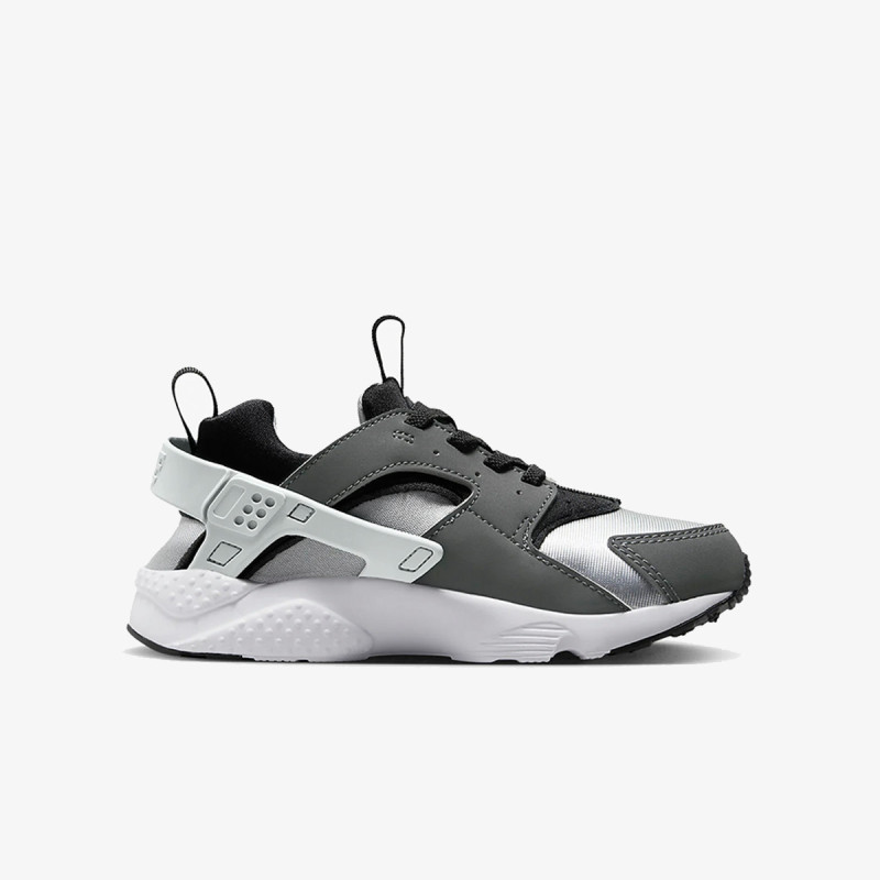 NIKE Pantofi Sport HUARACHE RUN 2.0 BP 