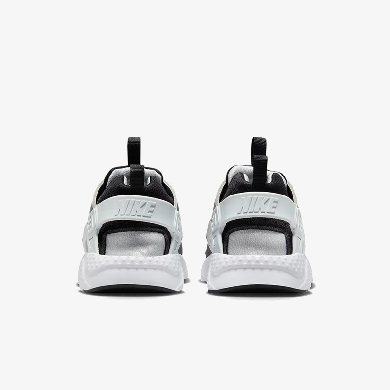 NIKE Pantofi Sport HUARACHE RUN 2.0 BP 