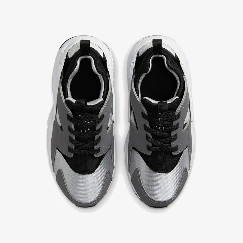 NIKE Pantofi Sport HUARACHE RUN 2.0 BP 