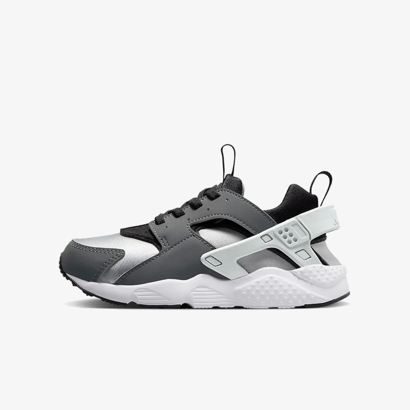 NIKE Pantofi Sport HUARACHE RUN 2.0 BP 