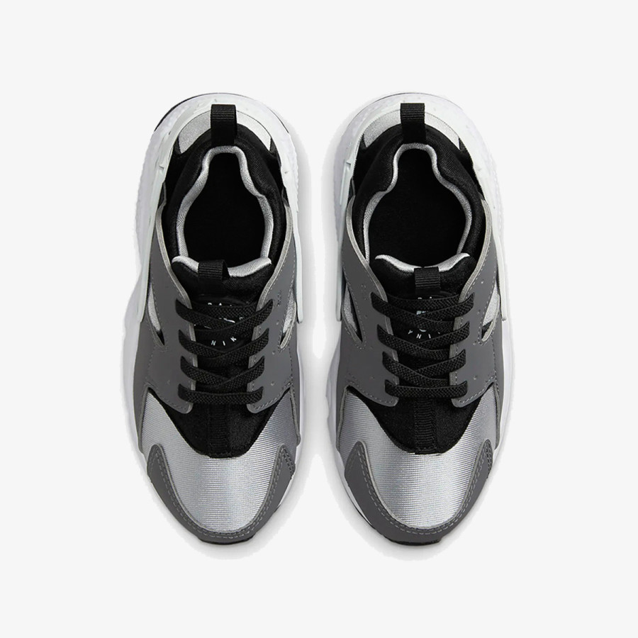 NIKE Pantofi Sport HUARACHE RUN 2.0 BP 