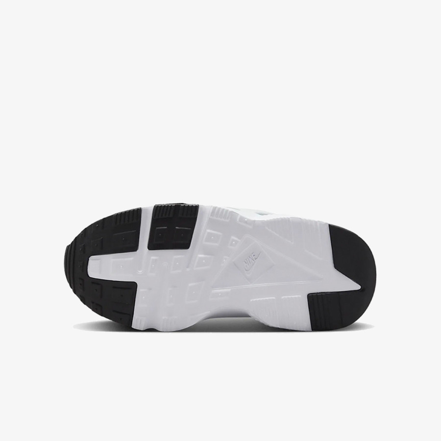 NIKE Pantofi Sport HUARACHE RUN 2.0 BP 