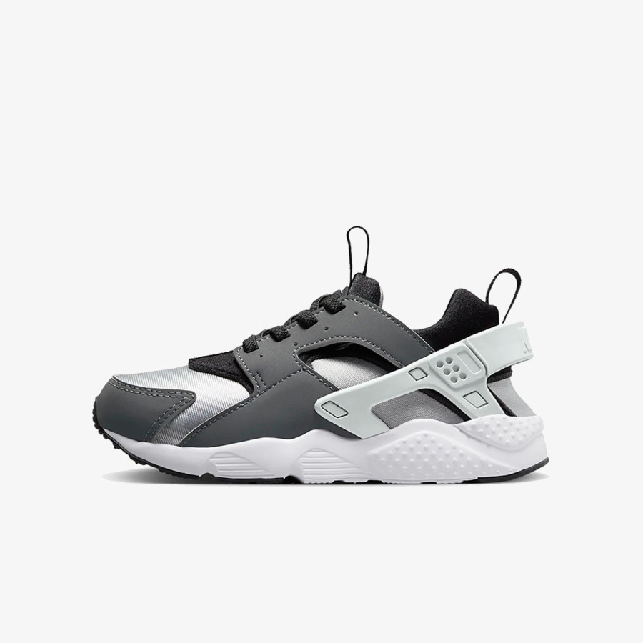 NIKE Pantofi Sport HUARACHE RUN 2.0 BP 