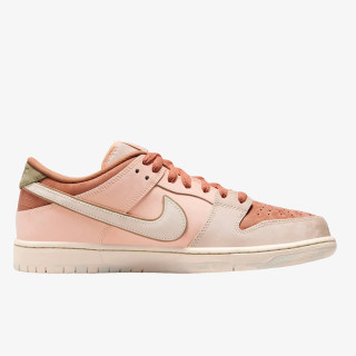 NIKE Pantofi Sport Dunk Low Pro Premium 