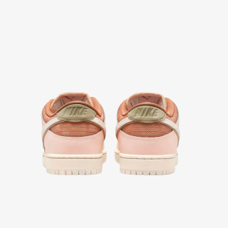 NIKE Pantofi Sport Dunk Low Pro Premium 