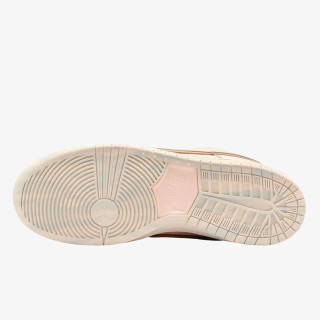 NIKE Pantofi Sport Dunk Low Pro Premium 