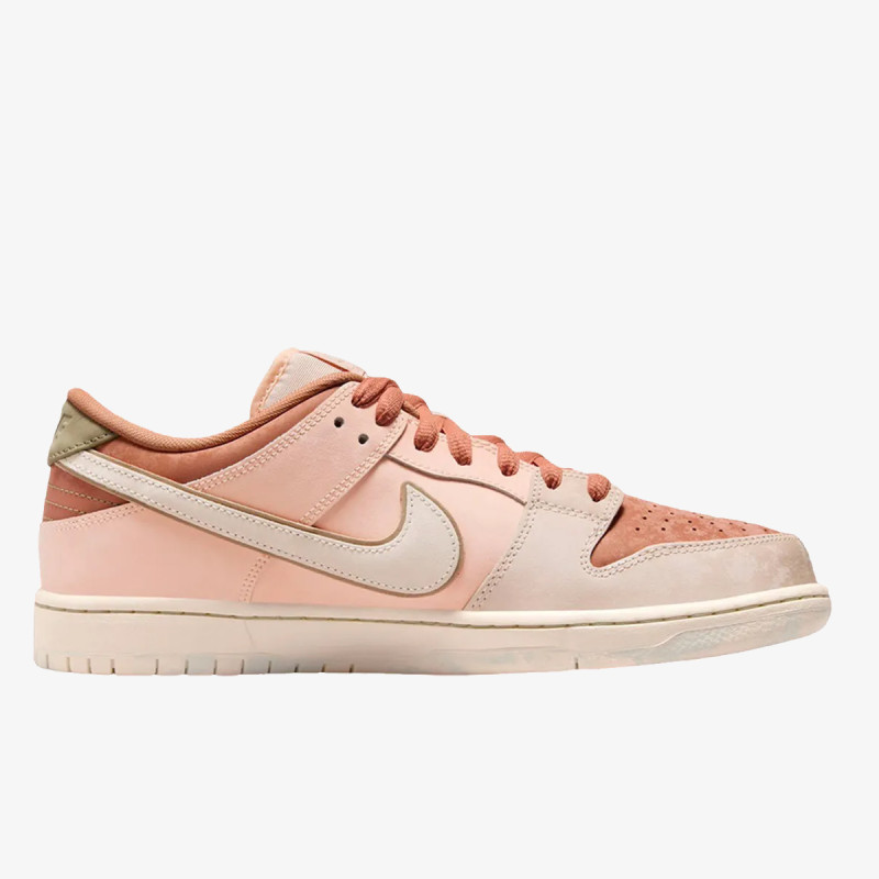 NIKE Pantofi Sport Dunk Low Pro Premium 