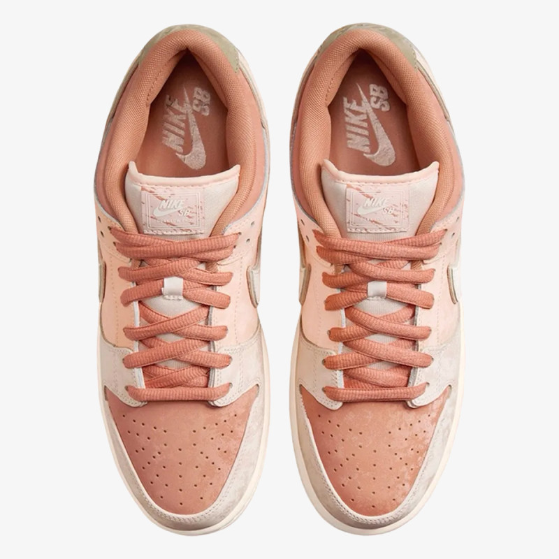 NIKE Pantofi Sport Dunk Low Pro Premium 