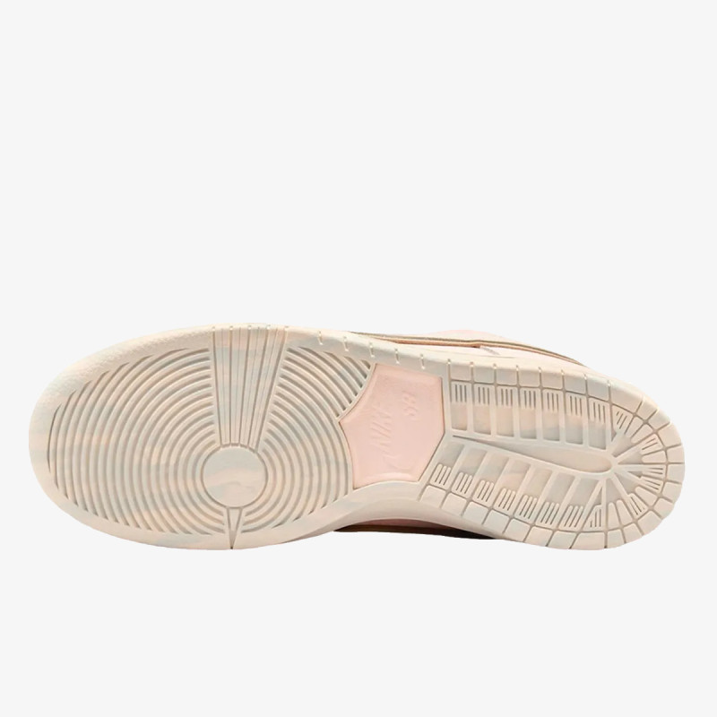 NIKE Pantofi Sport Dunk Low Pro Premium 