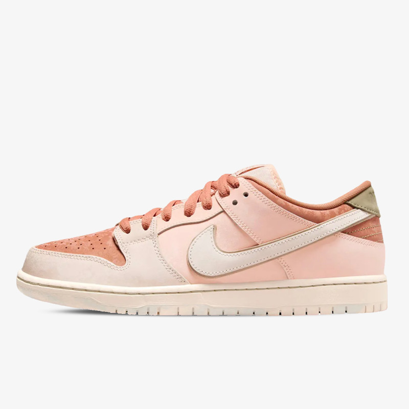 NIKE Pantofi Sport Dunk Low Pro Premium 