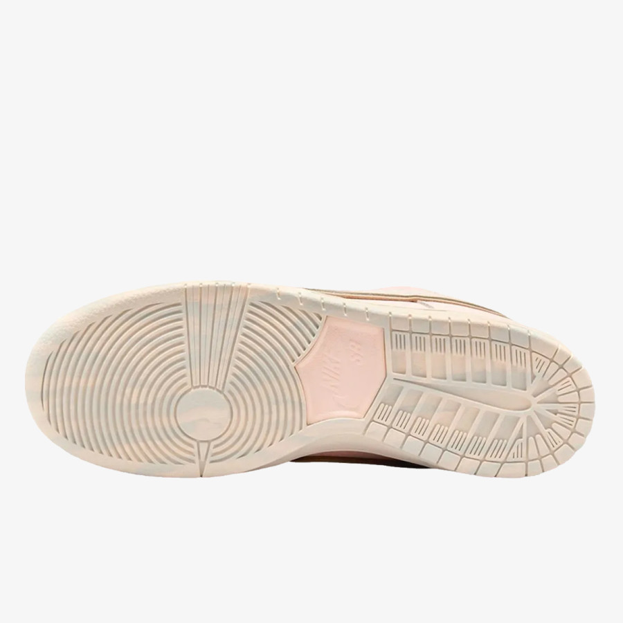 NIKE Pantofi Sport Dunk Low Pro Premium 