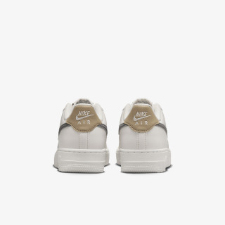 NIKE Pantofi Sport AIR FORCE 1 BG 