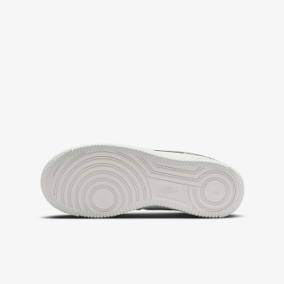 NIKE Pantofi Sport AIR FORCE 1 BG 