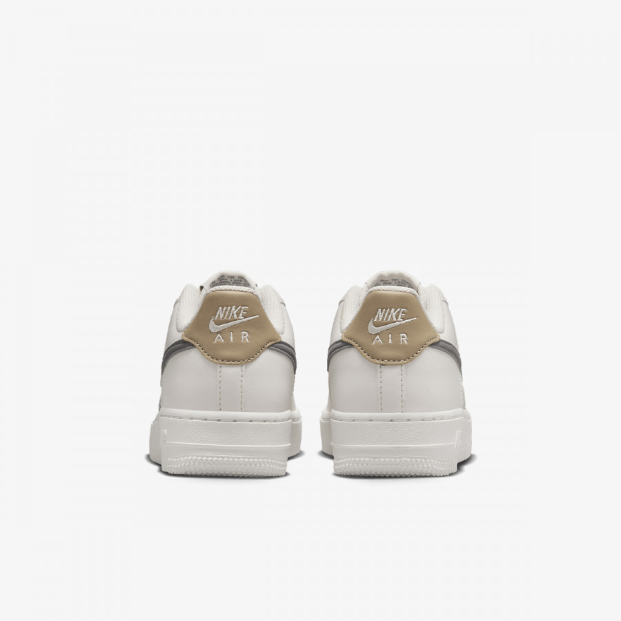 NIKE Pantofi Sport AIR FORCE 1 BG 