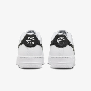 NIKE Pantofi Sport AIR FORCE 1 BG 