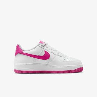 NIKE Pantofi Sport AIR FORCE 1 BG 