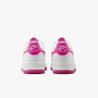 NIKE Pantofi Sport Air Force 1 