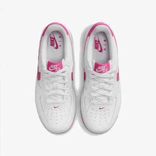 NIKE Pantofi Sport Air Force 1 