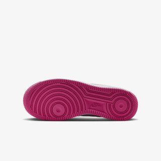 NIKE Pantofi Sport Air Force 1 