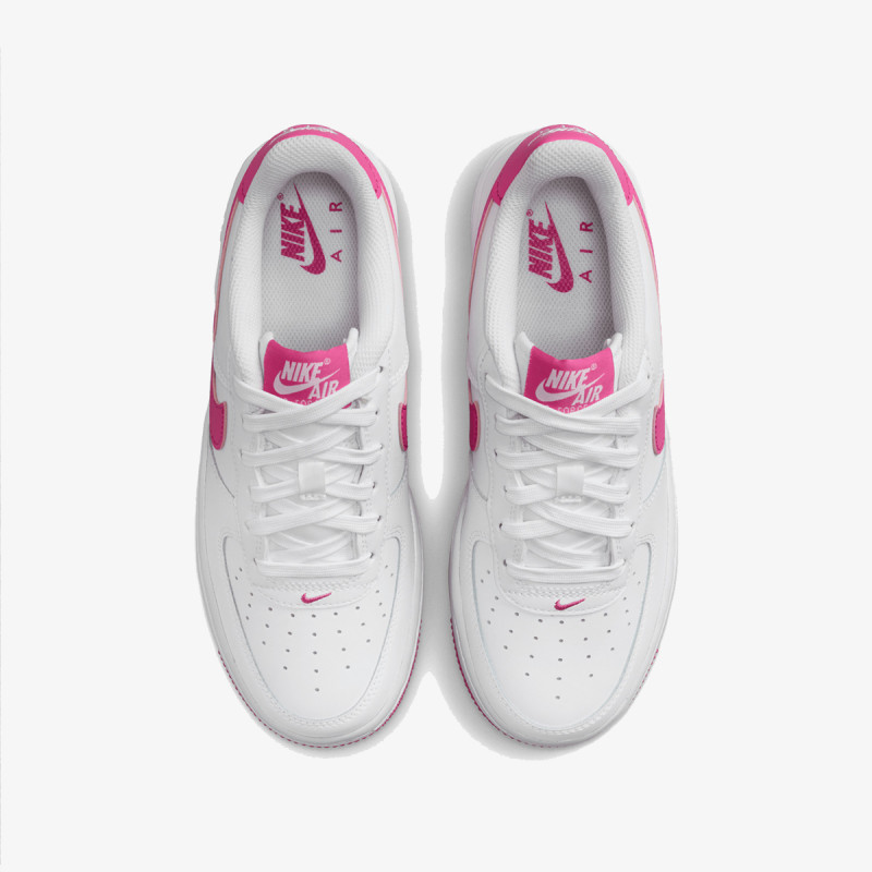 NIKE Pantofi Sport Air Force 1 