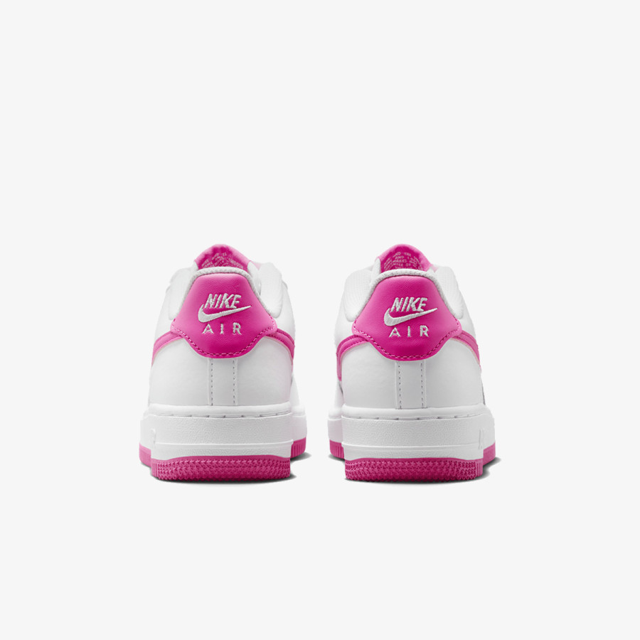 NIKE Pantofi Sport Air Force 1 