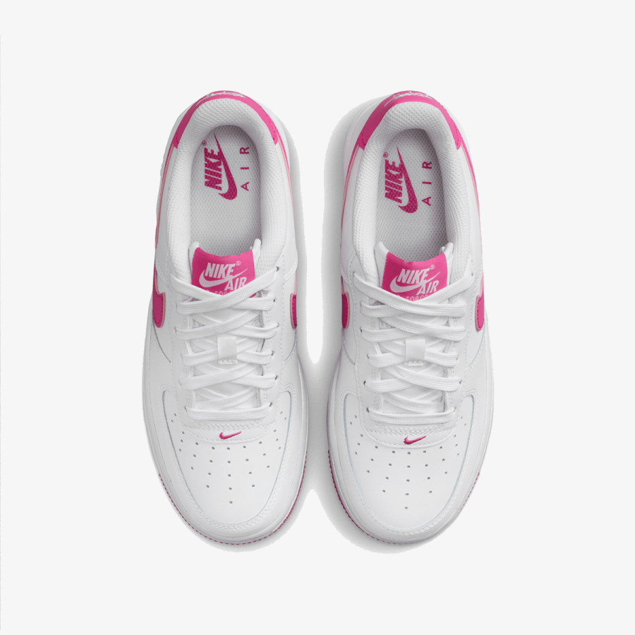NIKE Pantofi Sport Air Force 1 