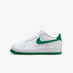 NIKE Pantofi Sport Air Force 1 