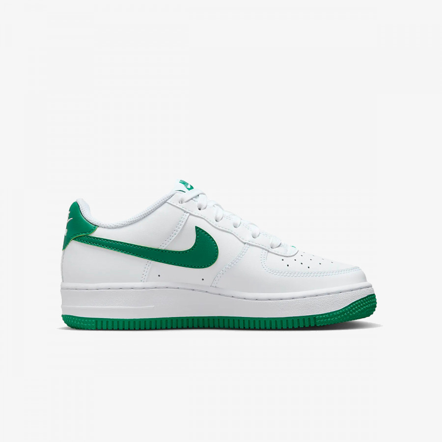 NIKE Pantofi Sport Air Force 1 