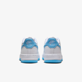 NIKE Pantofi Sport Air Force 1 