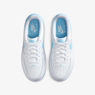 NIKE Pantofi Sport Air Force 1 