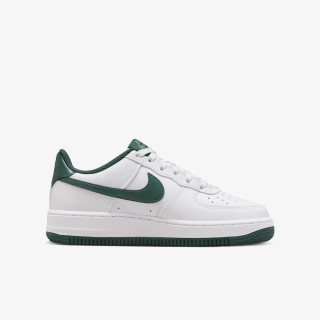 NIKE Pantofi Sport Air Force 1 