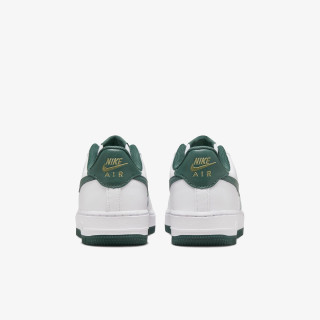 NIKE Pantofi Sport Air Force 1 