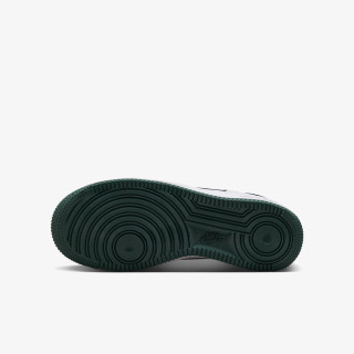 NIKE Pantofi Sport Air Force 1 
