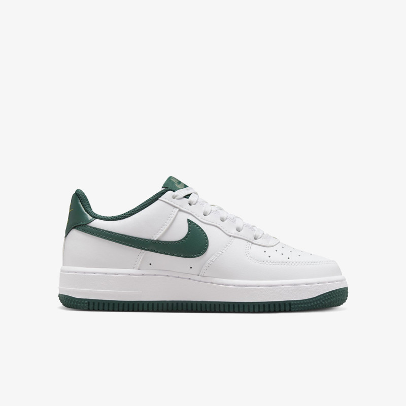 NIKE Pantofi Sport Air Force 1 