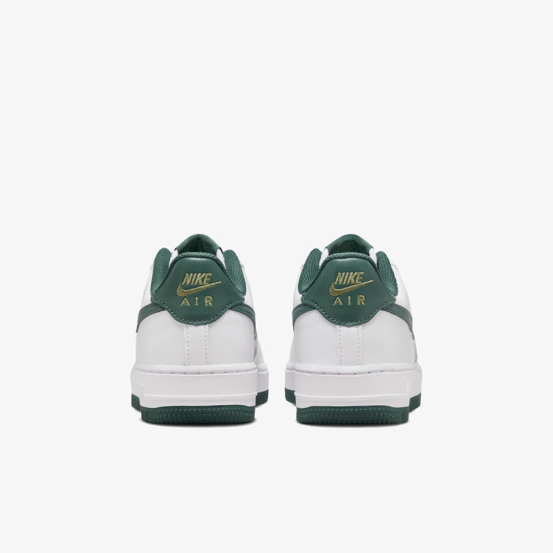 NIKE Pantofi Sport Air Force 1 