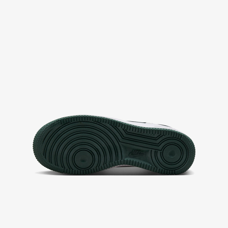NIKE Pantofi Sport Air Force 1 