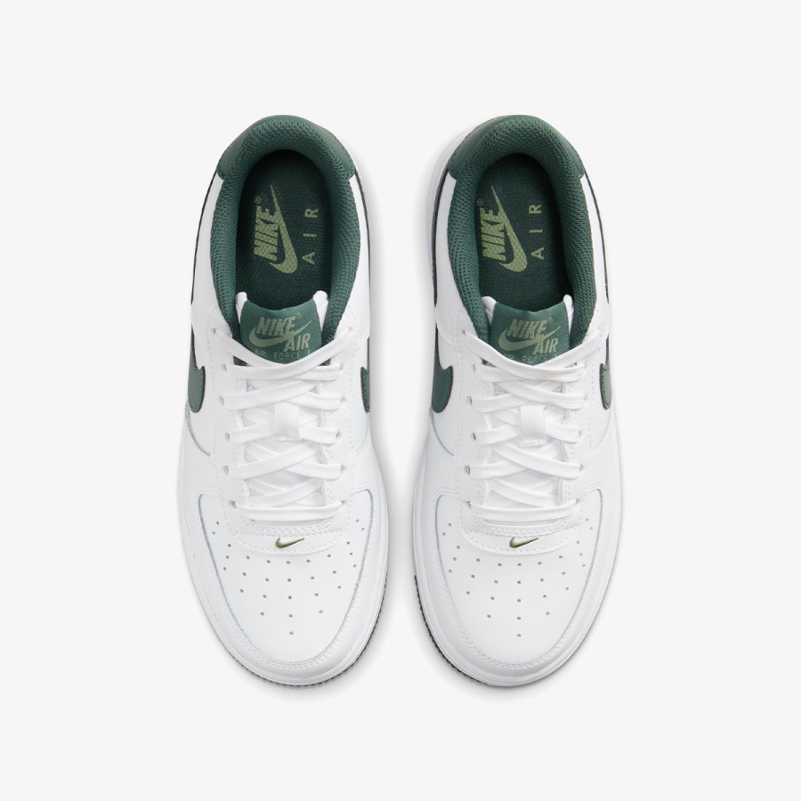 NIKE Pantofi Sport Air Force 1 