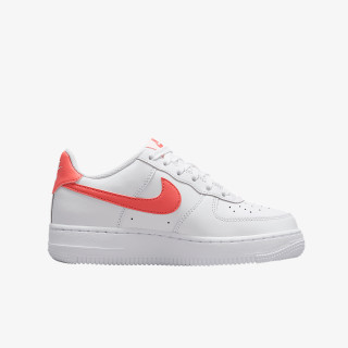 NIKE Pantofi Sport AIR FORCE 1 (GS) 