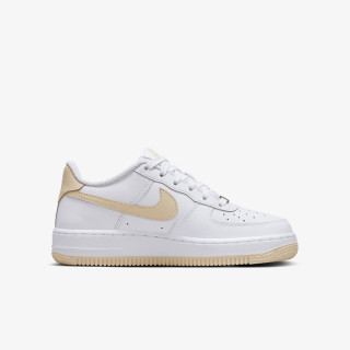 NIKE Pantofi Sport Air Force 1 