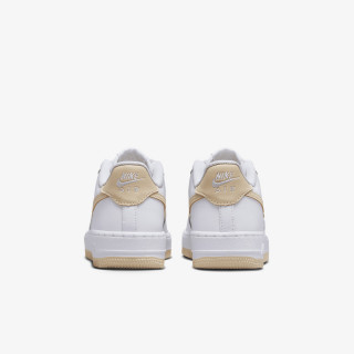 NIKE Pantofi Sport Air Force 1 