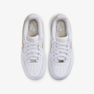 NIKE Pantofi Sport Air Force 1 