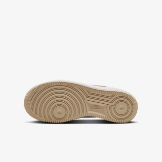 NIKE Pantofi Sport Air Force 1 