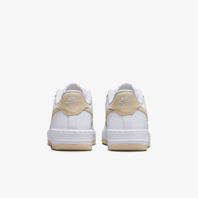 NIKE Pantofi Sport Air Force 1 