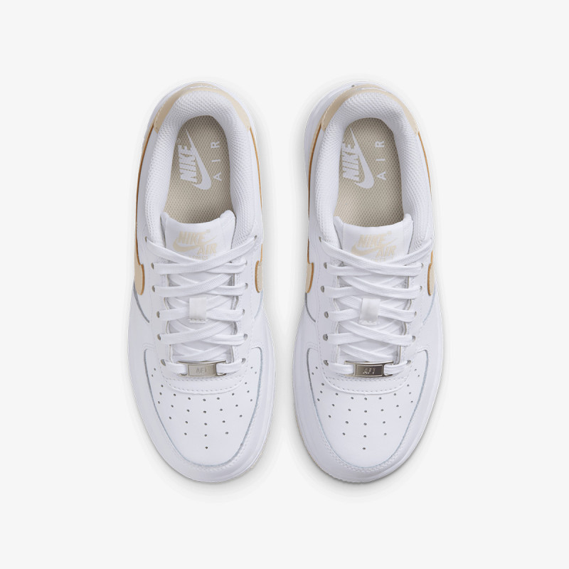 NIKE Pantofi Sport Air Force 1 