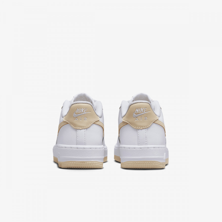 NIKE Pantofi Sport Air Force 1 