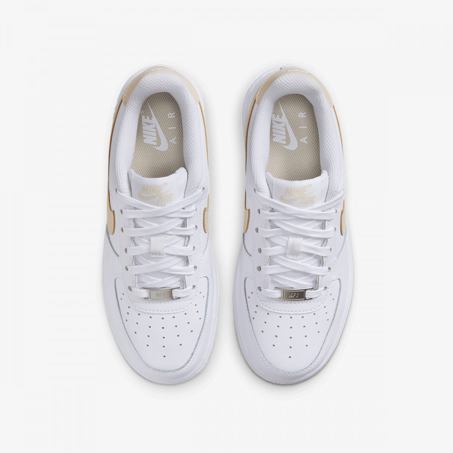 NIKE Pantofi Sport Air Force 1 