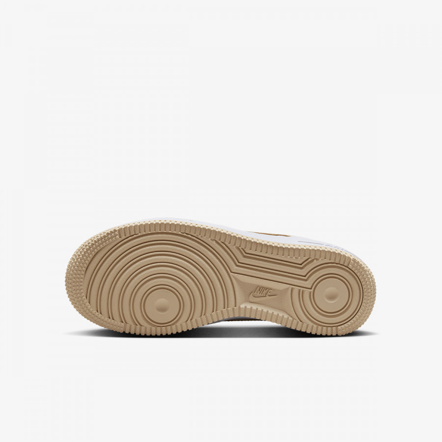 NIKE Pantofi Sport Air Force 1 