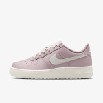 NIKE Pantofi Sport Air Force 1 