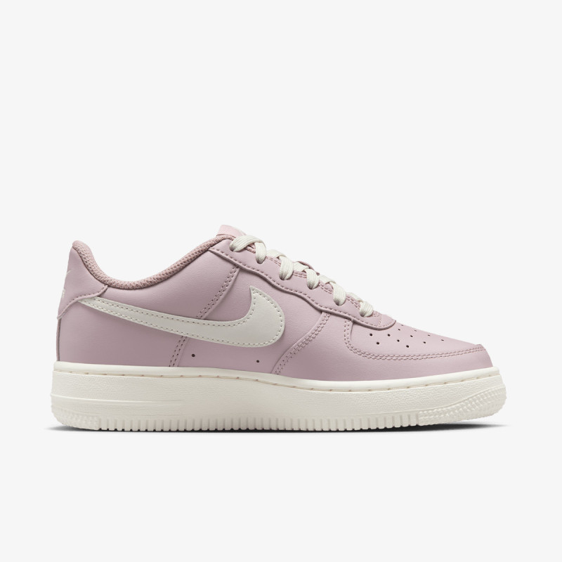 NIKE Pantofi Sport Air Force 1 