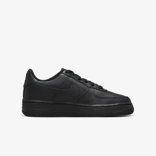 NIKE Pantofi Sport Air Force 1 